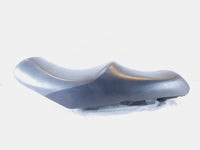 2008 & 2009 Kawasaki Concours 14 ZG1400 Main Rider Seat Saddle - 53066-0200-13D - C3 Cycle