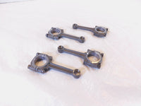 Honda VFR750 Interceptor VF750 Magna 750 Crank Crankshaft Piston Connecting Rods