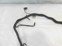 BMW K1300R K1300S Engine Throttle Body Sub Wire Harness Wiring Loom 12517726207 - C3 Cycle