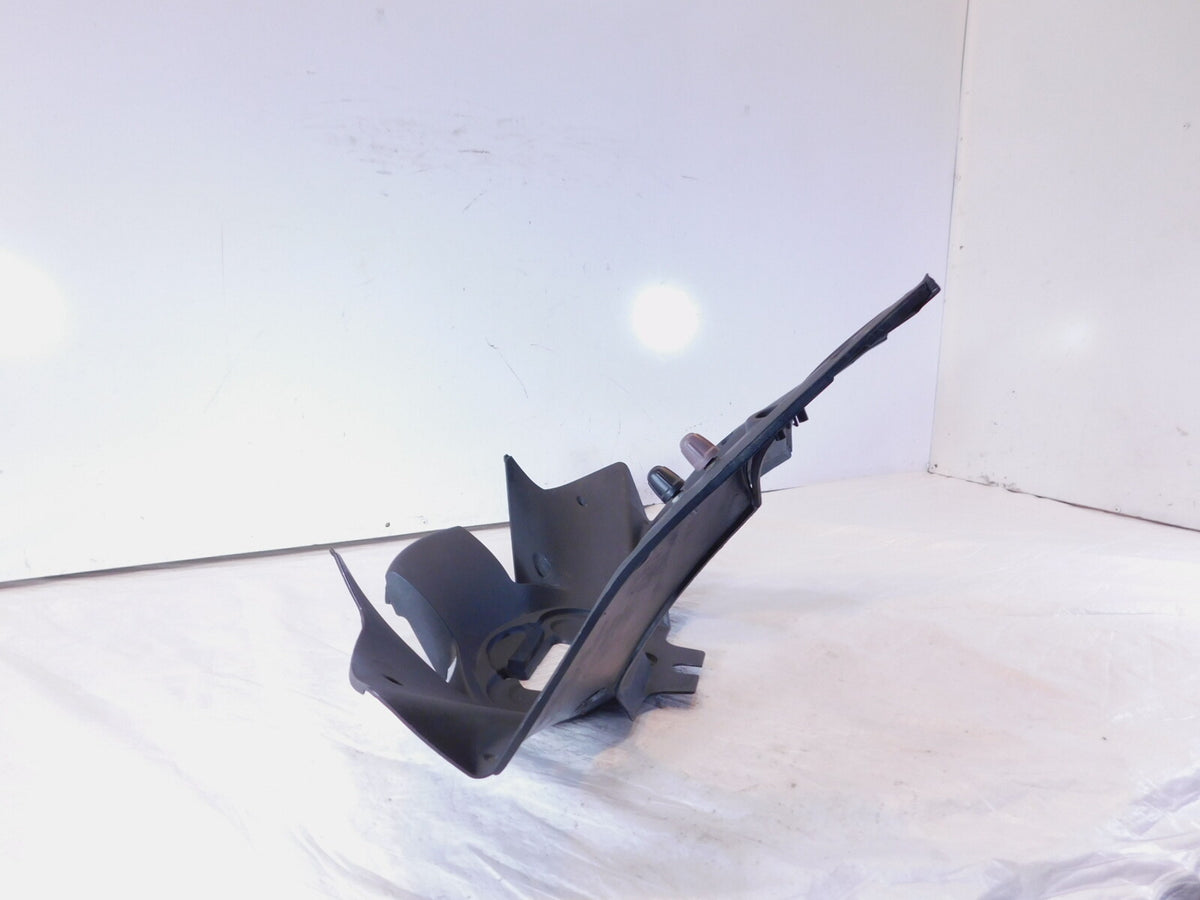 2006-2009 Moto Guzzi Norge 1200 GTL Front Dashboard Fairing Cowling Cover Panel - C3 Cycle