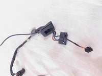 2005 2006 2007 R900RT R1200RT Radio Audio Wire Harness Wiring Cable Subharness - C3 Cycle