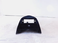 2001-2005 BMW F650CS Rear Wheel Fender Mudguard License Plate Holder Mount Stay - C3 Cycle