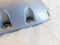 BMW R1200GS R1200RT R1250GS R1250R R1250RT Front Engine Motor Crank Case Cover - C3 Cycle