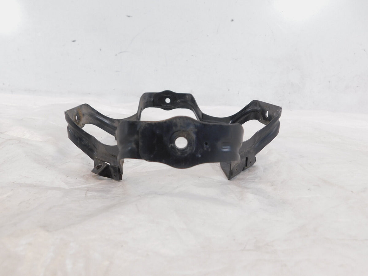 Kawasaki Vulcan 800 1500 Classic & Nomad Headlight Headlamp Bulb Holder Bracket - C3 Cycle