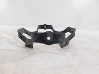 Kawasaki Vulcan 800 1500 Classic & Nomad Headlight Headlamp Bulb Holder Bracket - C3 Cycle