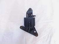 Harley Davidson Sportster 883 1200 Electrical Fuse Block Box Housing Cover Plate - C3 Cycle