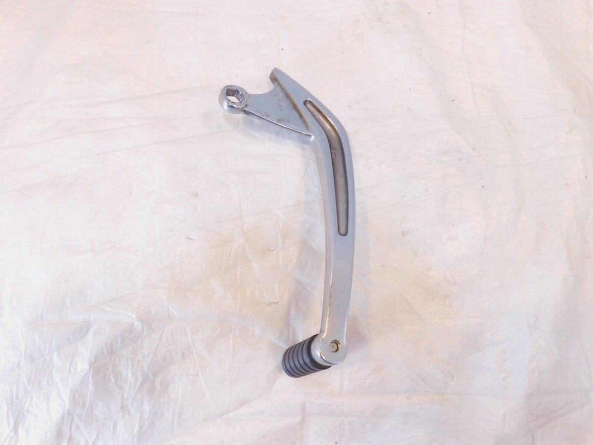 Victory Vision & Cross Country Left Transmission Gear Shifter Shift Lever Pedal