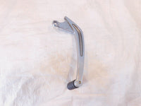 Victory Vision & Cross Country Left Transmission Gear Shifter Shift Lever Pedal