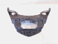 Victory Vision Tour Pak Rear Top Luggage Box Trunk Inner Base Plate Bracket - C3 Cycle