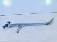Honda VT1100 VT1100C Shadow 1100 ACE & Aero Chrome Kickstand Kick Side Stand - C3 Cycle