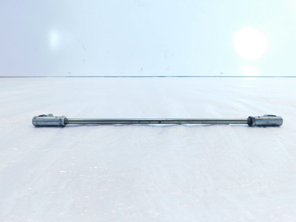 Harley Davidson Road Street & Electra Glide Transmission Gear Shift Shifter Rod - C3 Cycle