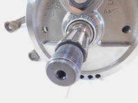 Indian Gilroy Scout Chief & Spirit EVO S&S Crank Crankshaft Flywheel & Rods - C3 Cycle