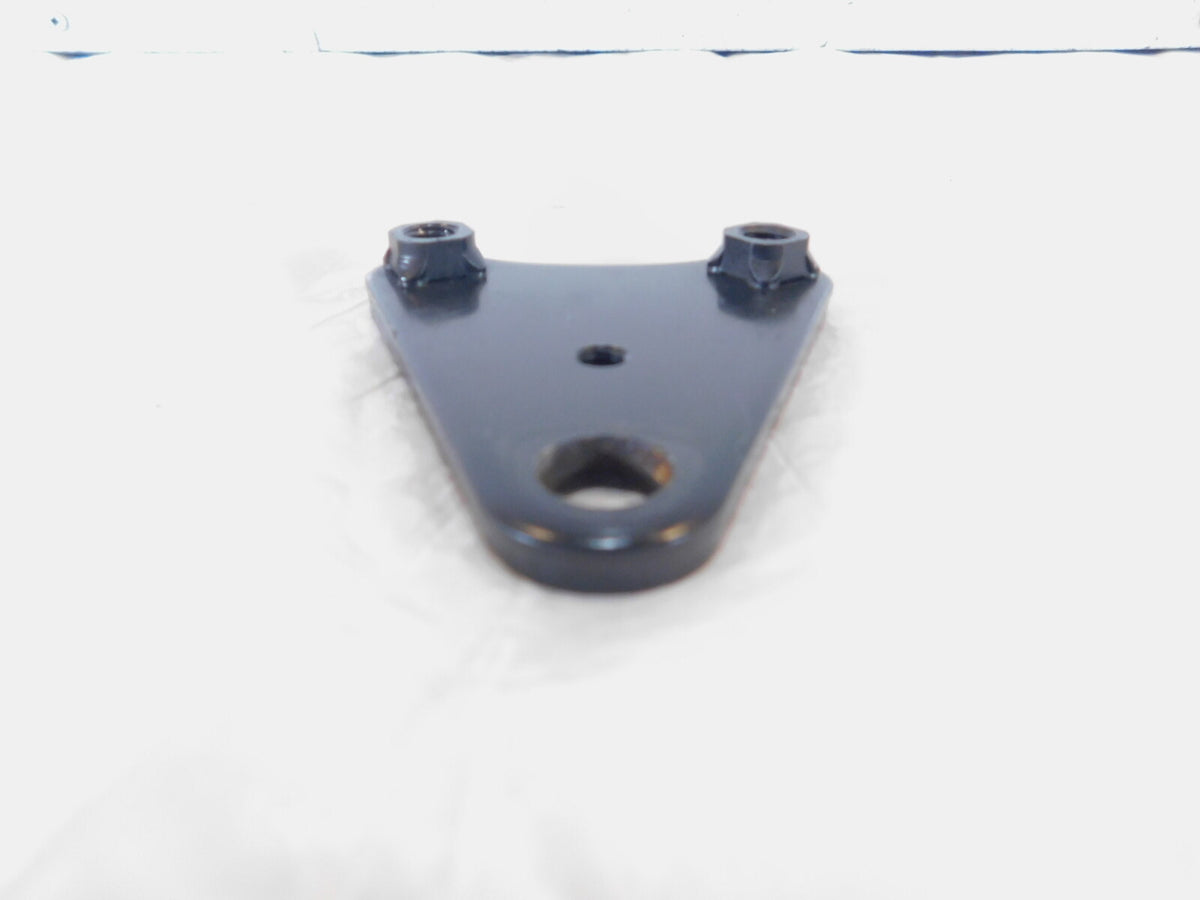 Suzuki Boulevard C50 VL800 M50 VZ800 Intruder Volusia Left Side Engine Mount - C3 Cycle