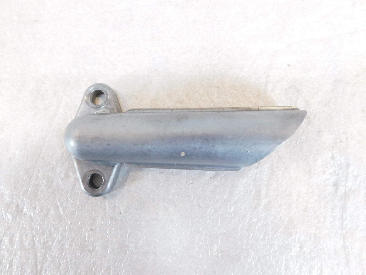 1987-2018 Kawasaki KL650 KLR650 Crankcase Crank Case Water Pipe Fitting Inlet - C3 Cycle