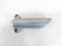 1987-2018 Kawasaki KL650 KLR650 Crankcase Crank Case Water Pipe Fitting Inlet - C3 Cycle