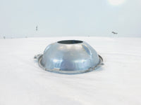 Harley Davidson Touring Street & Electra Glide Bottom Headlamp Headlight Bucket - C3 Cycle