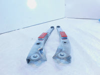 1999-2007 Honda VT1100 VT1100C Spirit Shadow Rear Fender Strut Mount Brackets - C3 Cycle