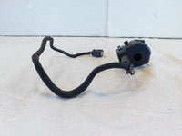 2019-2020 Can-Am Ryker 600 900 STD Rally Left Handlebar Light Turn Signal Switch - C3 Cycle