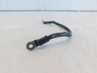 Harley Davidson XLH Ironhead Sportster 900 & 1000 Negative Battery Cable Wire - C3 Cycle