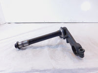 Kawasaki EX250 Ninja 250R Lower Front Fork Triple Tree Steering Stem 44037-1217 - C3 Cycle