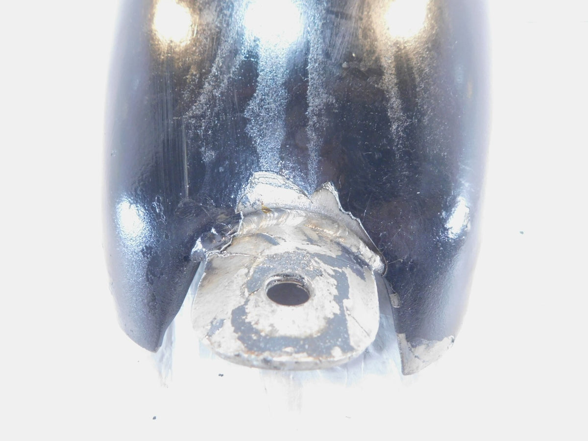 21b8c632-7917-46d5-a147-ad23deb8aeef