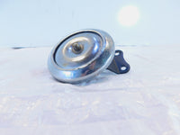 1986-2019 Suzuki Savage 650 LS650 & Boulevard S40 Chrome Horn Signal 38500-24B00 - C3 Cycle