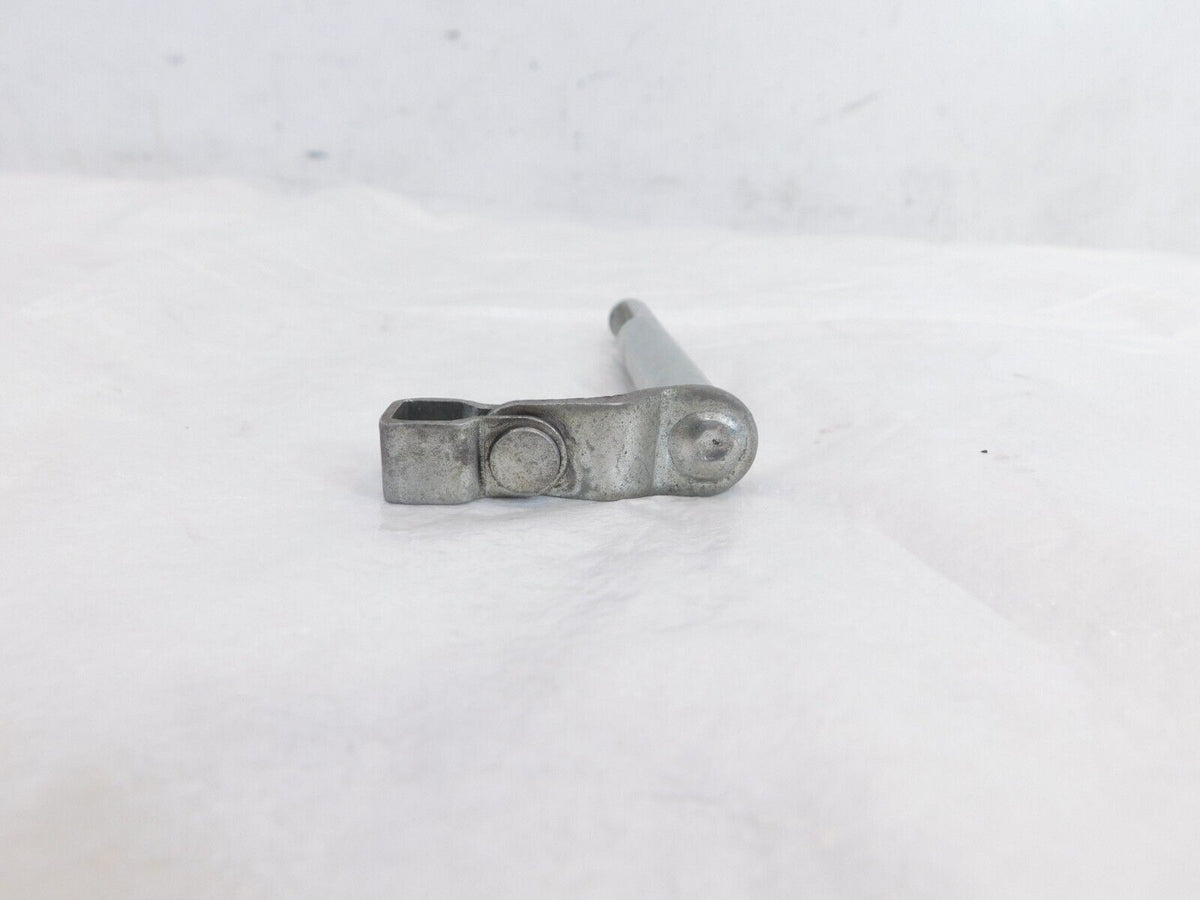 Honda CB650 CB650C Custom 650 Engine Clutch Actuator Release Lever Push Rod - C3 Cycle