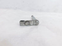 Honda CB650 CB650C Custom 650 Engine Clutch Actuator Release Lever Push Rod - C3 Cycle