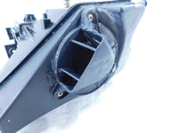 2018-2021 Royal Enfield Himalayan 410 LS410 BS4 Air Intake Filter Housing Box - C3 Cycle