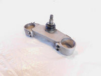 1998-2004 BMW R1100S R1100 S Front Fork Lower Triple Tree Brace Joint Bridge - C3 Cycle