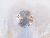Harley Davidson Touring Dyna Softail Twin Cam Right Timer Timing Cover 32543-99 - C3 Cycle