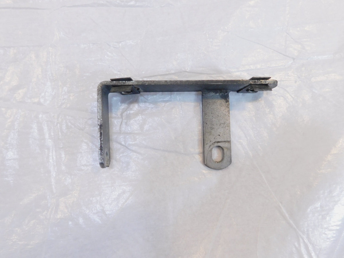 Harley Davidson Road King & Electra Glide Engine Transmission Interface Cover - C3 Cycle