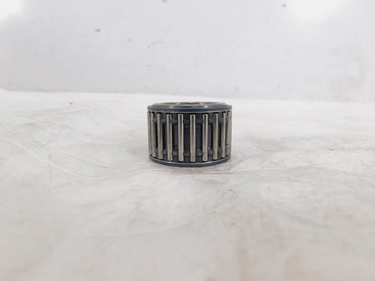 Kawasaki Vulcan 800 900 Classic Drifter Custom Engine Clutch Bushing & Bearing - C3 Cycle