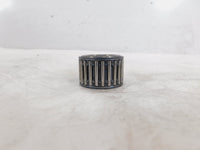 Kawasaki Vulcan 800 900 Classic Drifter Custom Engine Clutch Bushing & Bearing - C3 Cycle
