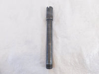 Aprilia RSV 1000 Mille Tuono RSV1000R & Shiver 750 Front Wheel Axle Bolt Shaft