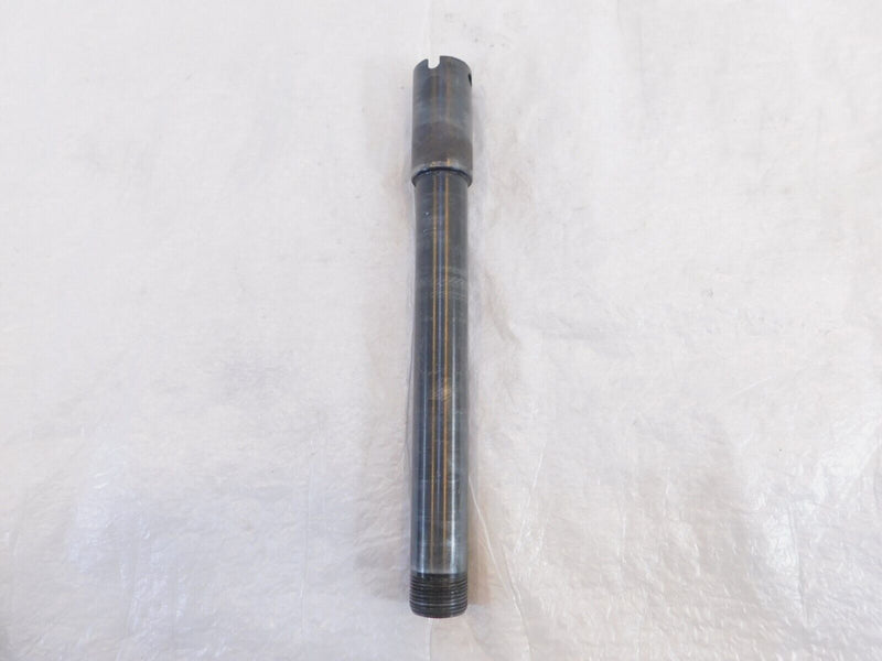 Aprilia RSV 1000 Mille Tuono RSV1000R & Shiver 750 Front Wheel Axle Bolt Shaft
