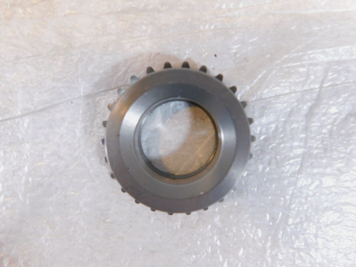 2019-2020 Aprilia Shiver SL900 900 Engine Motor Water Pump Pinion Gear - C3 Cycle