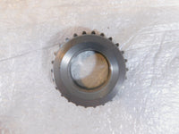 2019-2020 Aprilia Shiver SL900 900 Engine Motor Water Pump Pinion Gear - C3 Cycle