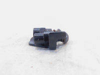 2001-2005 BMW F650CS Front ABS Brake Hose Pipe Lines Distributor Splitter Joint - C3 Cycle