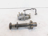 BMW R850R & R1100R R1100RS & R1150GS R1150R & R1200 R1200C Engine Motor Oil Pump - C3 Cycle