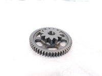 2015-2022 Yamaha YZFR3 YZF R3 MT03 MT-03 Engine Starter Motor Idle Gear Sprocket - C3 Cycle