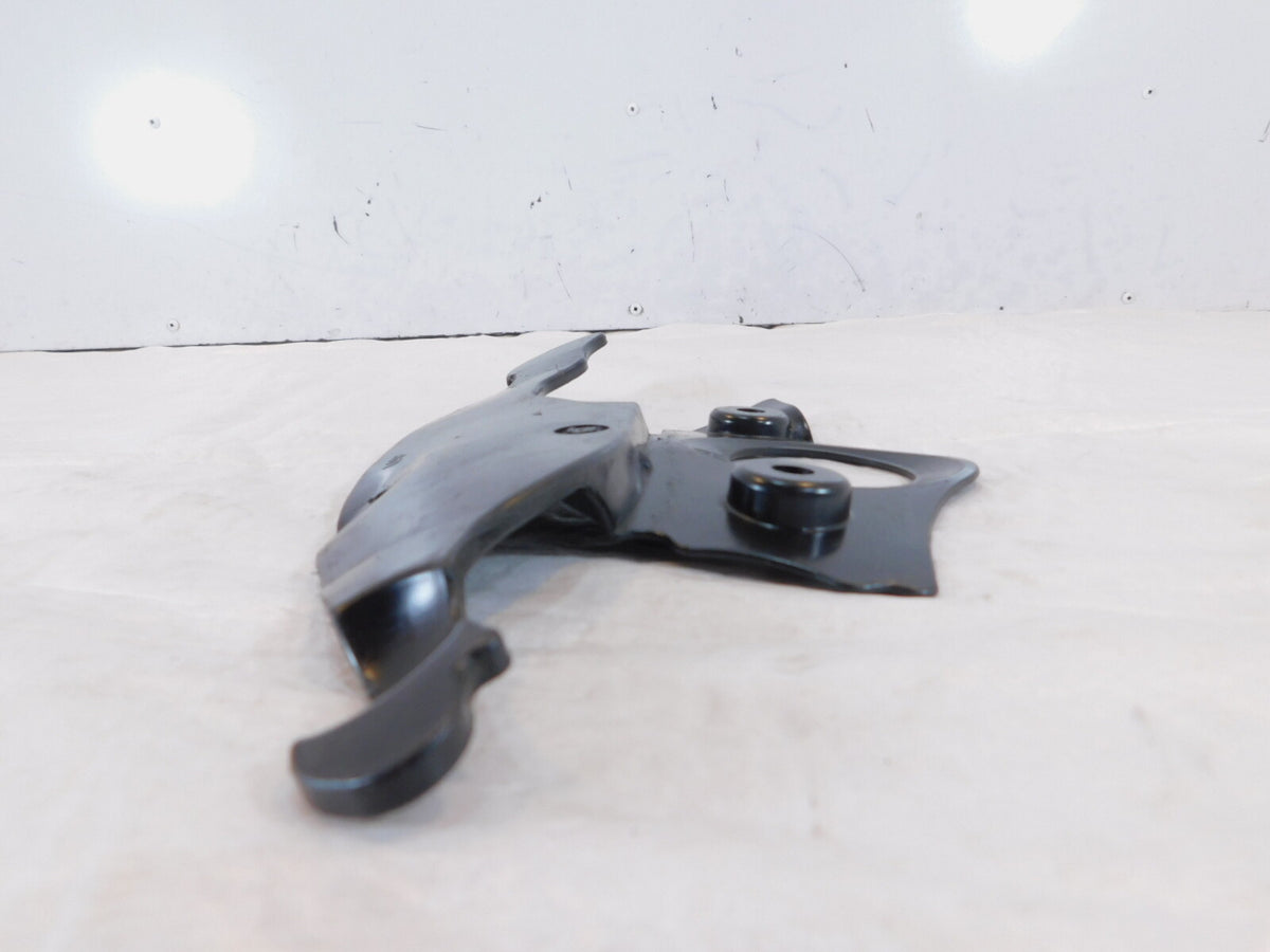 2004-05 Suzuki GSX-R600 GSXR600 GSX-R750 GSXR750 Lower Steering Stem Guard Cover - C3 Cycle