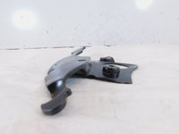 2004-05 Suzuki GSX-R600 GSXR600 GSX-R750 GSXR750 Lower Steering Stem Guard Cover - C3 Cycle
