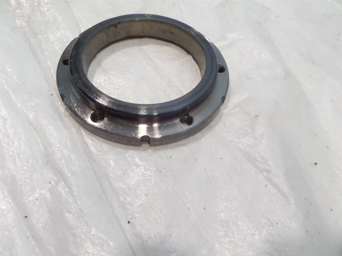 2000-2007 Honda Shadow VT1100 Spirit Sabre 1100 Clutch Basket Piece - C3 Cycle