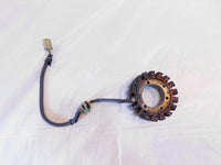Honda VT1100 VT1100C Shadow 1100 Spirit & ACE Alternator Generator Stator Coil - C3 Cycle