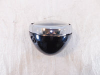 Royal Enfield Meteor 350 Euro 5 Front Headlight Headlamp Light w/ Bucket Housing - C3 Cycle