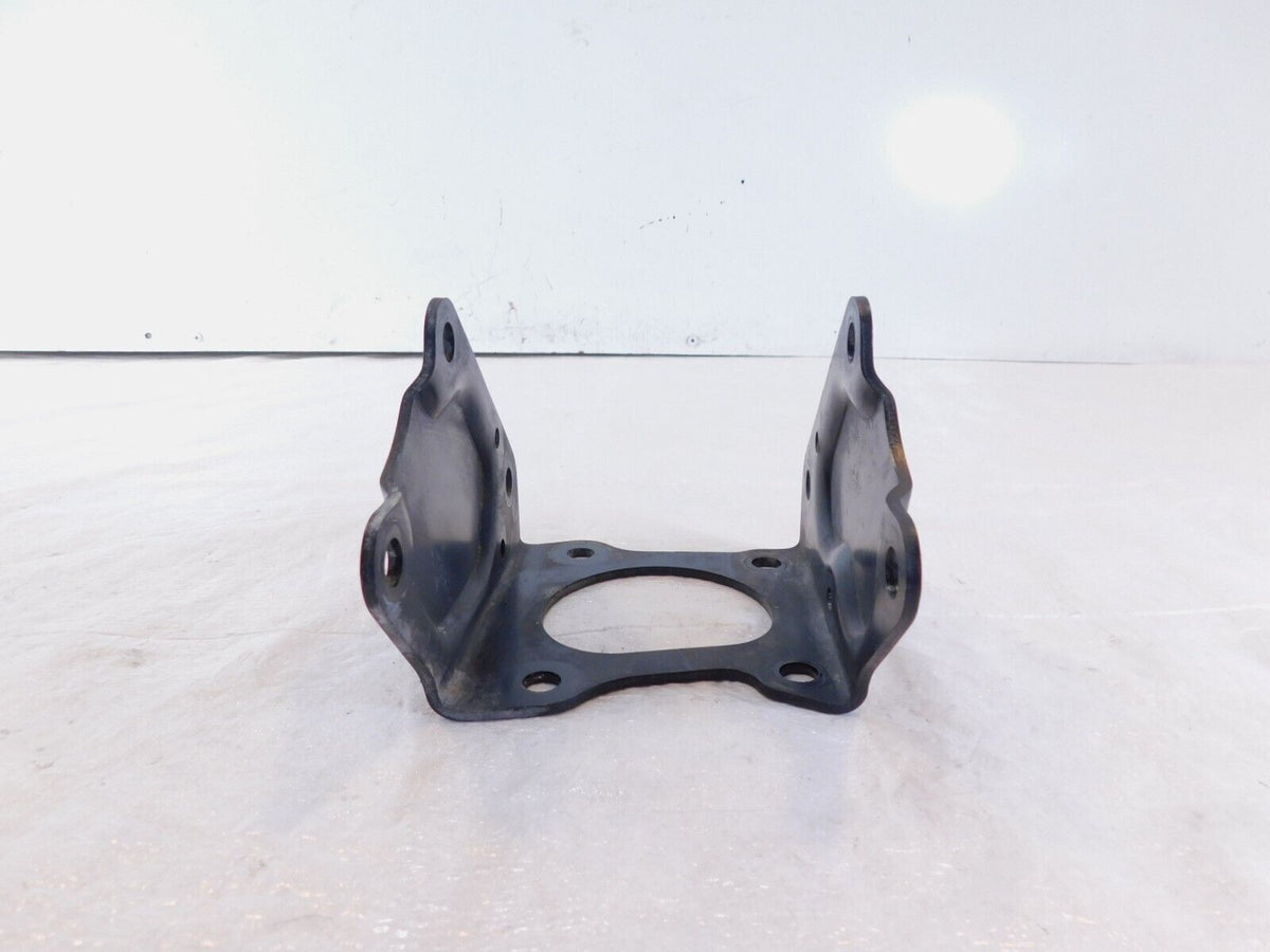 1987-2000 Yamaha Virago 535 535S XV535 Front Frame Engine Motor Mount Bracket - C3 Cycle