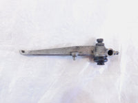BMW Airhead R60 R75 R90 R100 Motor Transmission Clutch Control Release Lever Arm - C3 Cycle