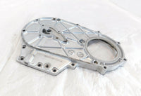 Yamaha XV1600 XV1700 Road Star 1600 Right Side Inner Transfer Gear Case Cover - C3 Cycle