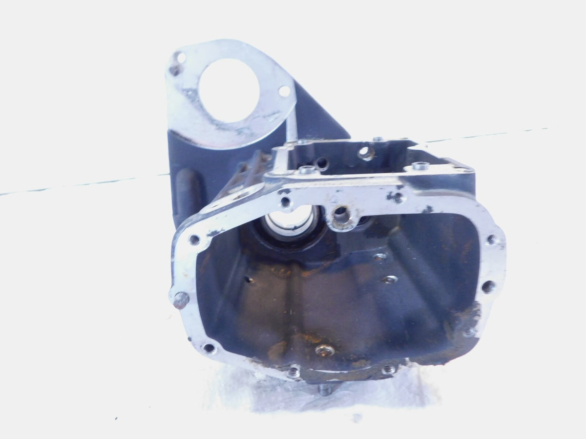 Harley Davidson Softail Heritage Classic & Fat Boy Transmission Housing Case - C3 Cycle